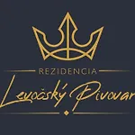 Rezidencia Levocsky Pivovar Aparthotel