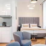 Rezidencia Levocsky Pivovar 4* Levoča