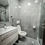 Aparthotel Rezidencia Levocsky Pivovar