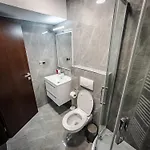 Rezidencia Levocsky Pivovar 4*