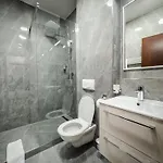 Rezidencia Levocsky Pivovar Aparthotel 4*