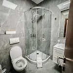 Rezidencia Levocsky Pivovar 4*