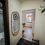 Rezidencia Levocsky Pivovar Apart Otel Levoča