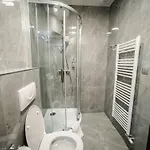 Rezidencia Levocsky Pivovar 4* Levoča