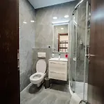 Rezidencia Levocsky Pivovar