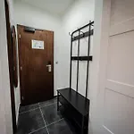 Rezidencia Levocsky Pivovar Aparthotel