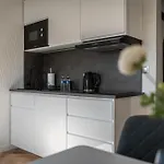 Aparthotel Rezidencia Levocsky Pivovar Levoča
