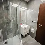 Rezidencia Levocsky Pivovar Levoča
