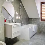 Rezidencia Levocsky Pivovar Apart Otel Levoča