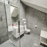Apart Otel Rezidencia Levocsky Pivovar Levoča