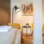 Rezidencia Levocsky Pivovar Aparthotel