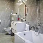 Rezidencia Levocsky Pivovar