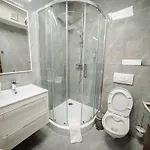 Aparthotel Rezidencia Levocsky Pivovar Levoča
