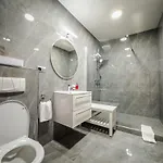Rezidencia Levocsky Pivovar Aparthotel Levoča