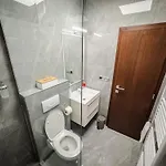 Aparthotel Rezidencia Levocsky Pivovar Levoča