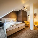 Rezidencia Levocsky Pivovar Aparthotel