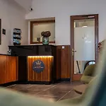 Aparthotel Rezidencia Levocsky Pivovar
