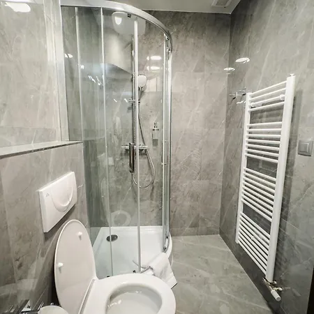Rezidencia Levocsky Pivovar 4* Levoča